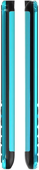 Maxvi X10