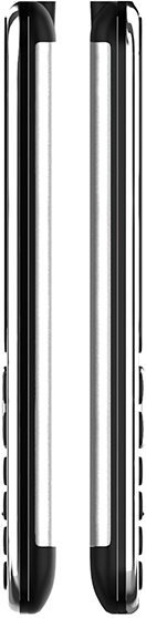 Maxvi X10