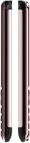 Maxvi X10