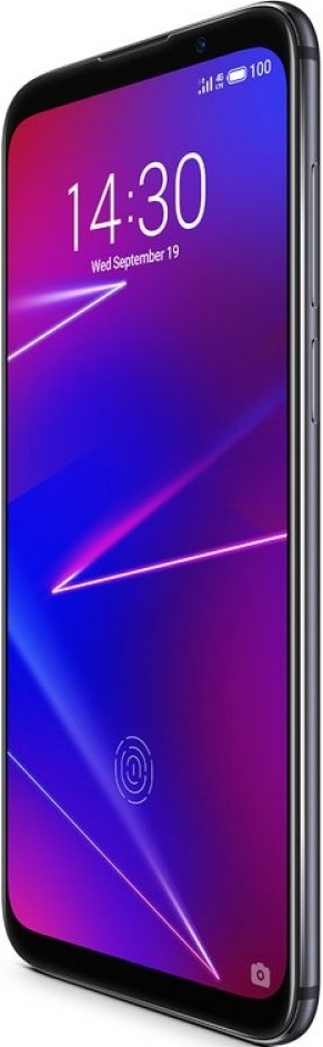 MEIZU 16 6/128GB (RU)