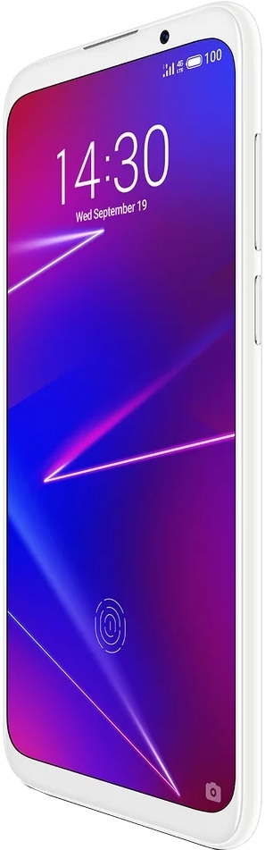 MEIZU 16 6+64GB (RU)