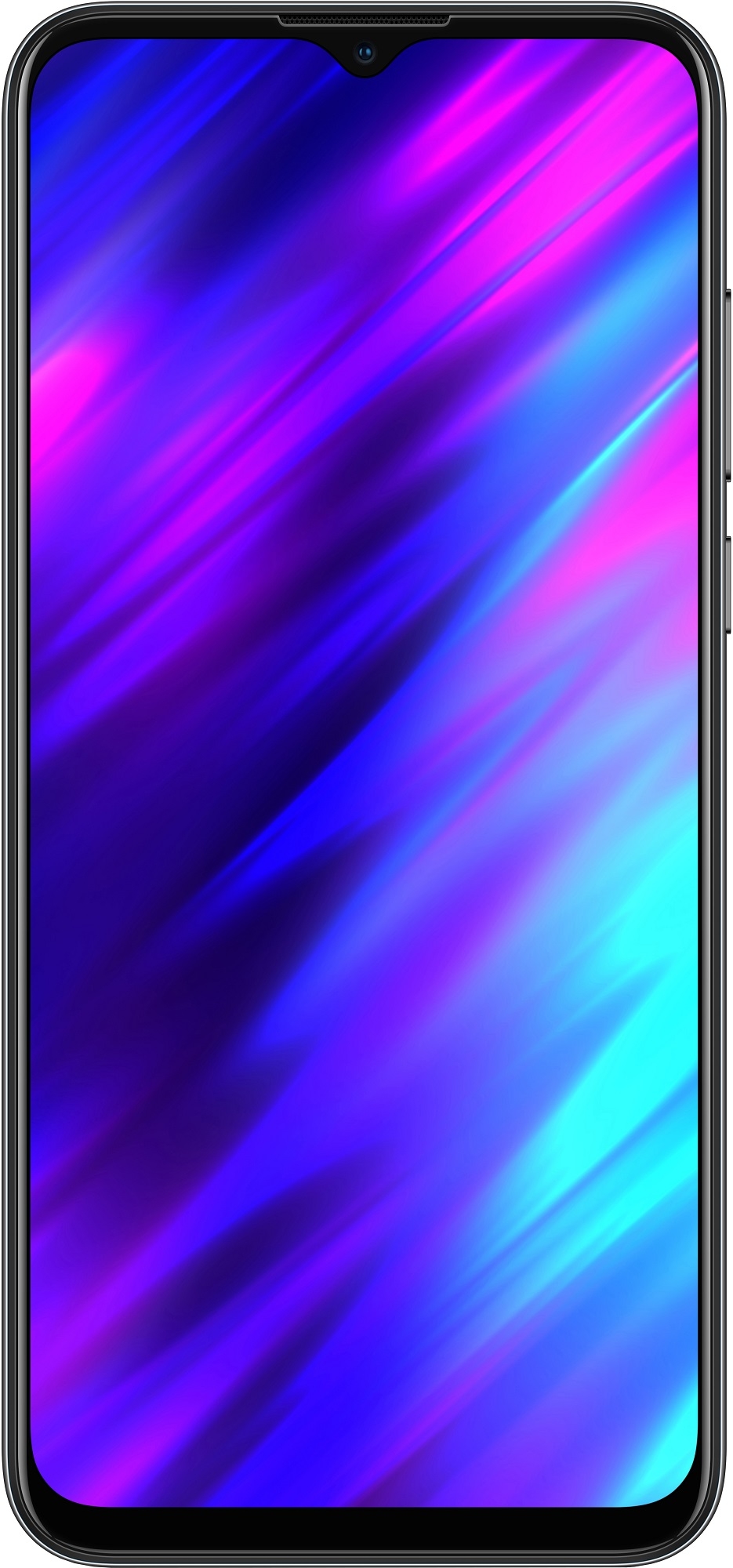 MEIZU M10 3/32GB (RU)