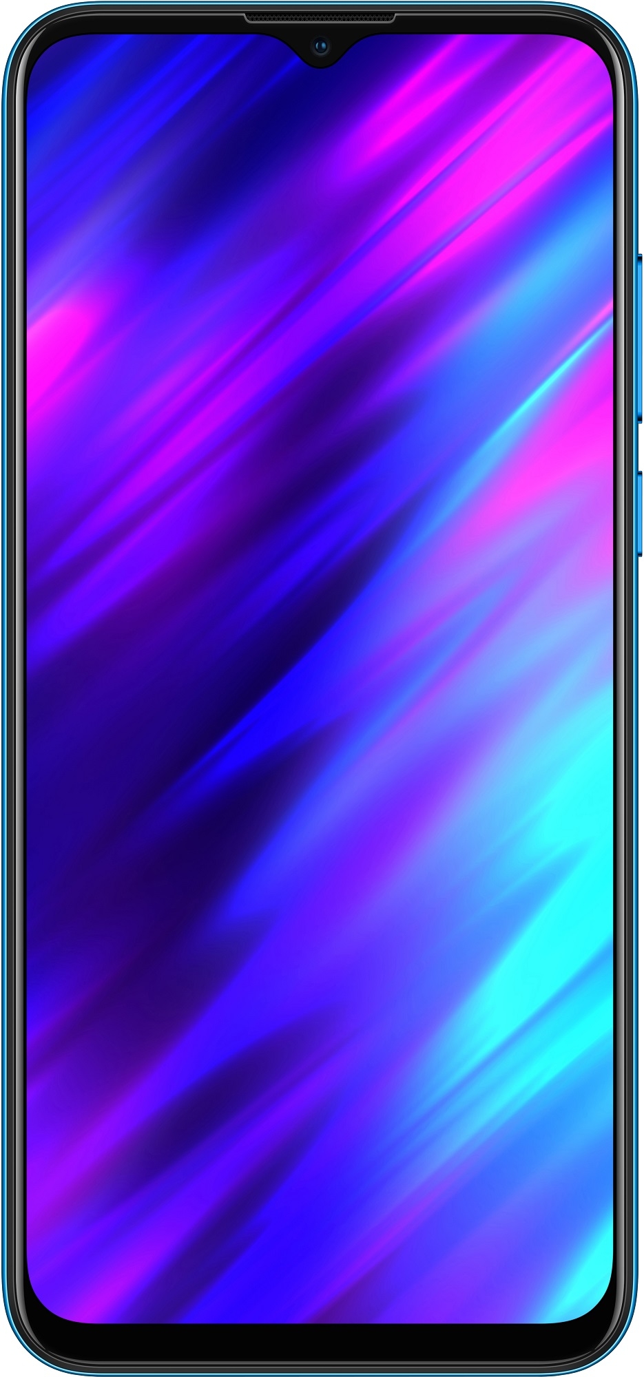 MEIZU M10 3/32GB (RU)