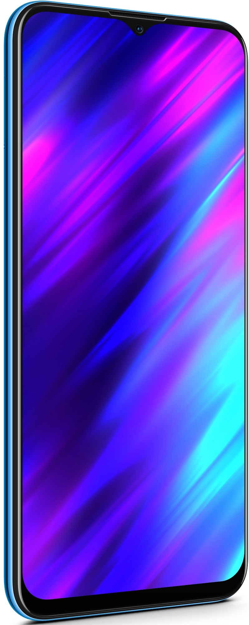 MEIZU M10 3/32GB (RU)