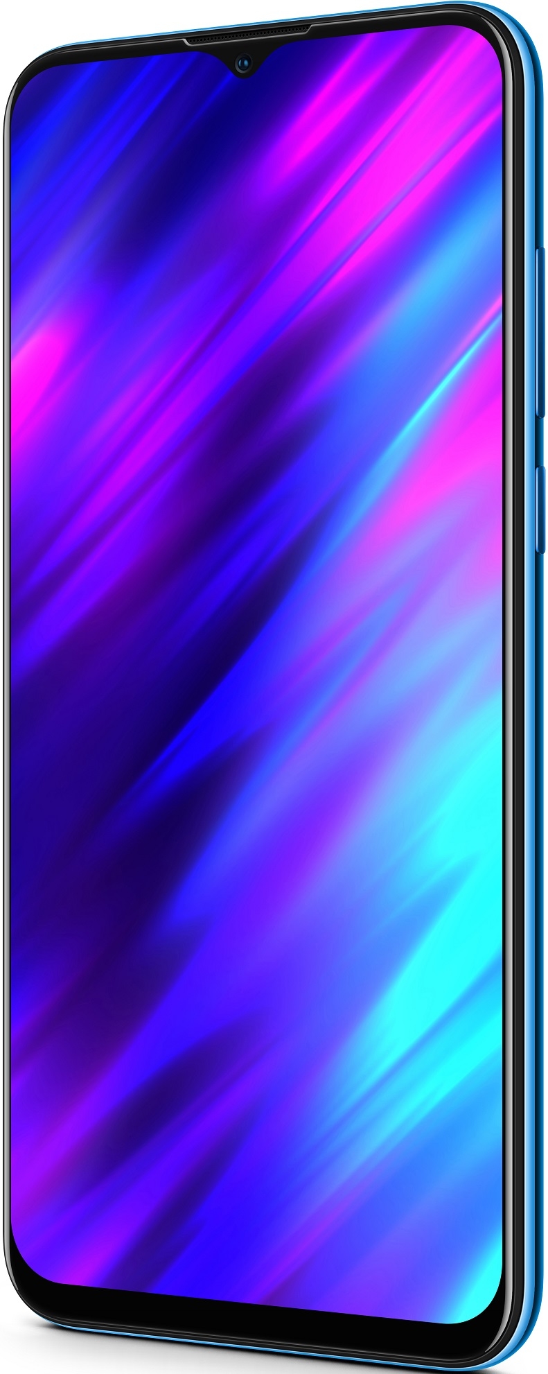 MEIZU M10 3/32GB (RU)