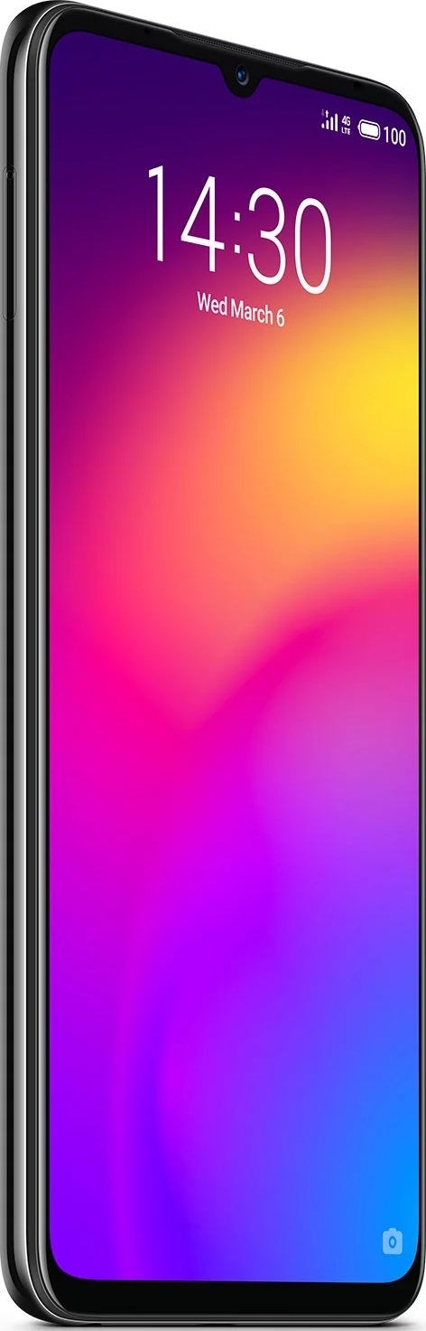 MEIZU Note 9 4/64GB (EU)