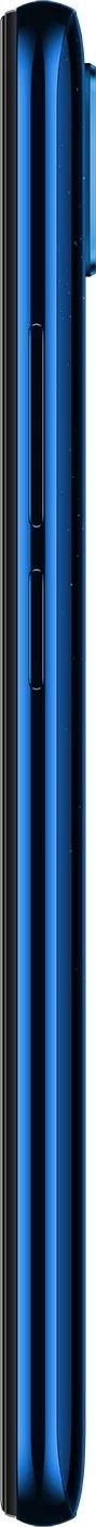 MEIZU Note 9 4/128GB (RU)