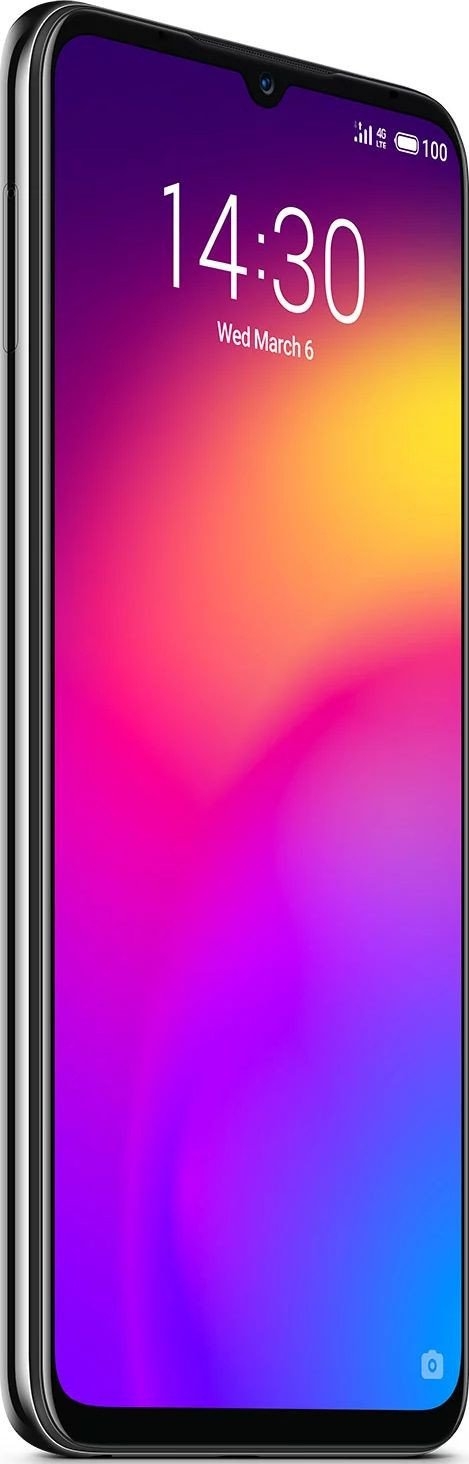 MEIZU Note 9 4/64GB (RU)