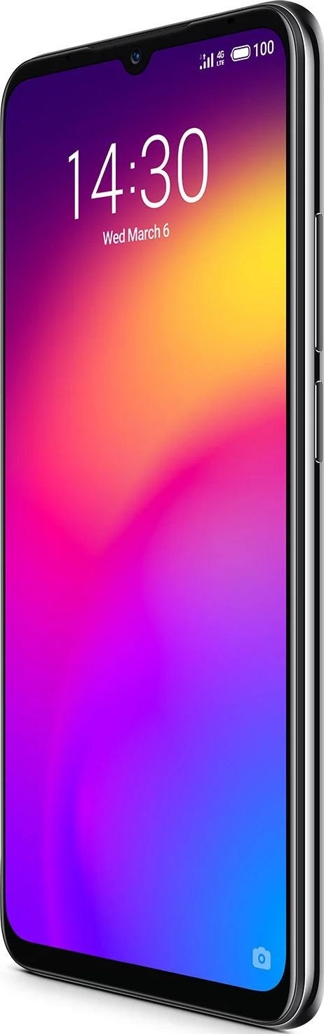 MEIZU Note 9 4/64GB (EU)