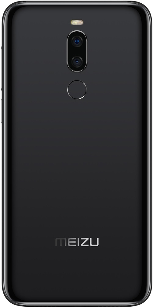 MEIZU X8 4/64GB (RU)