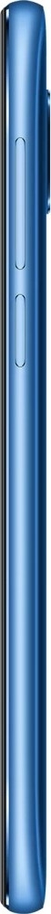MEIZU X8 4/64GB (RU)