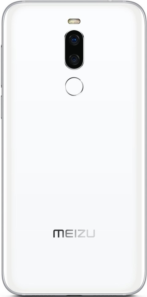 MEIZU X8 6/128GB (EU)