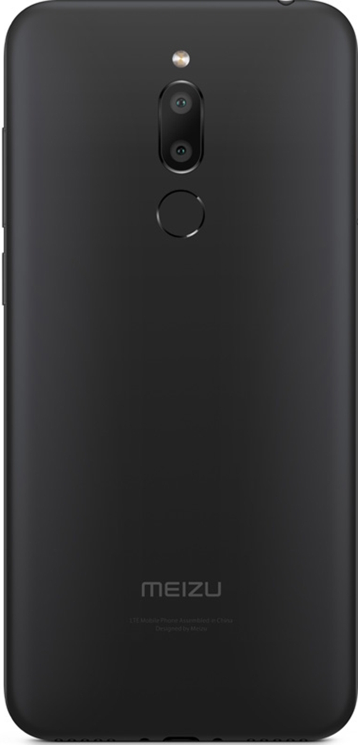 MEIZU M6T 2/16GB (RU)