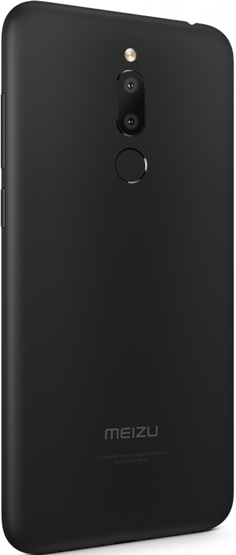 MEIZU M6T 2/16GB (RU)