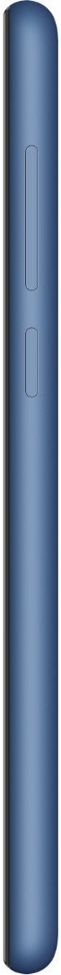 MEIZU M8c (RU)