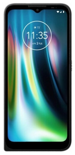 Смартфон Motorola