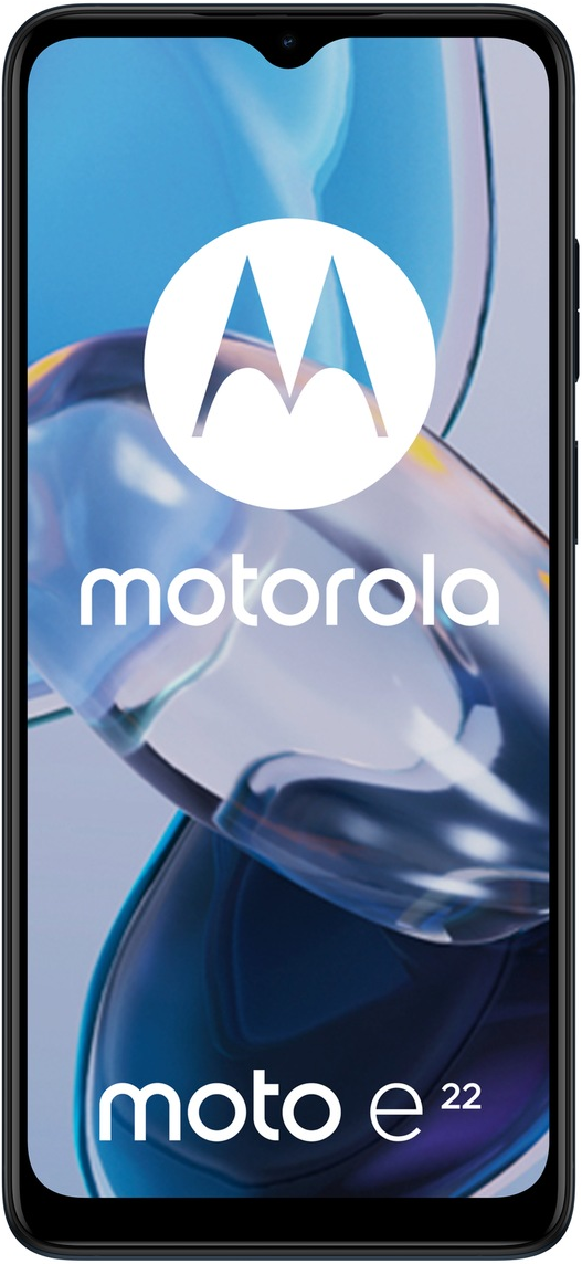 Motorola Moto E22 3/32GB