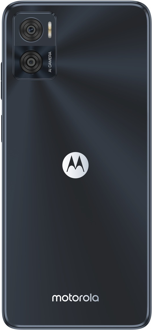 Motorola Moto E22 3/32GB