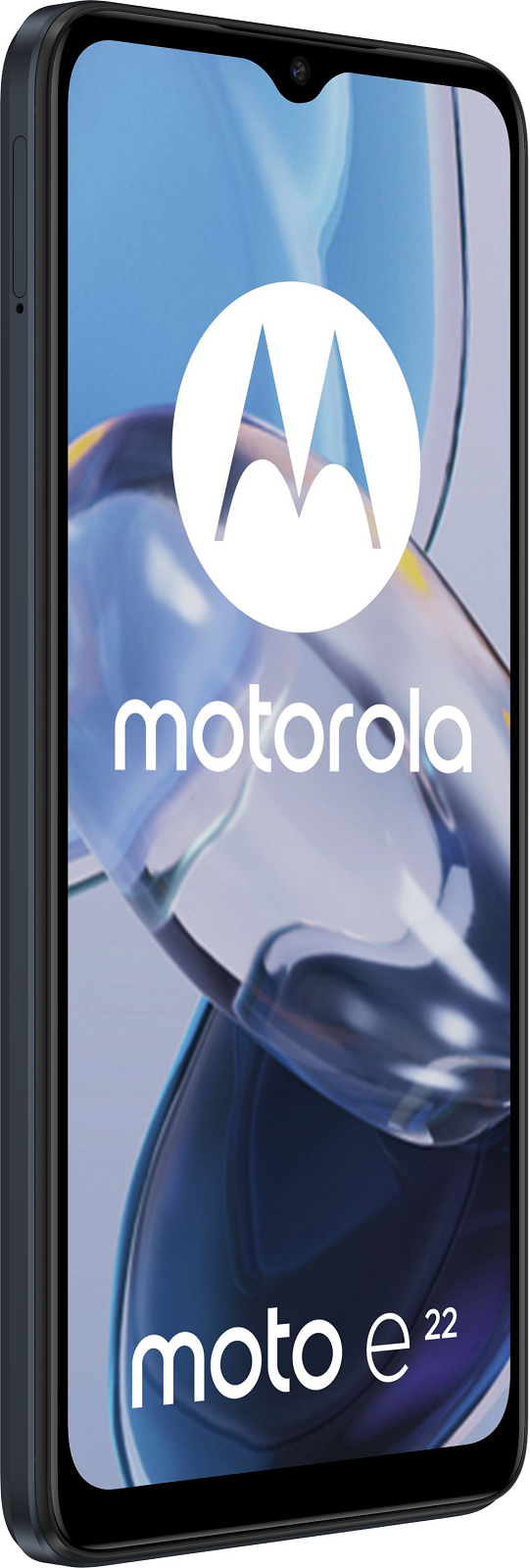 Motorola Moto E22 3/32GB