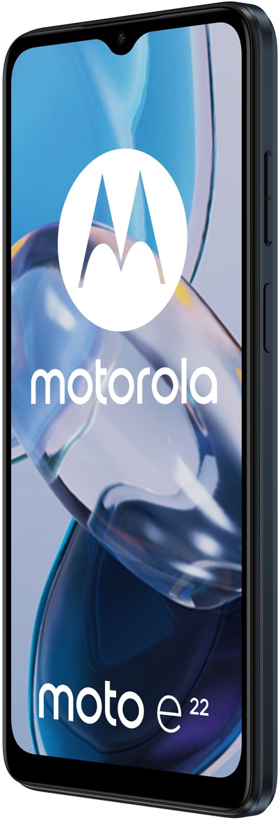 Motorola Moto E22 3/32GB