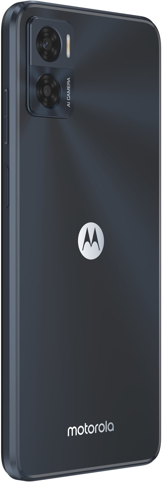 Motorola Moto E22 3/32GB