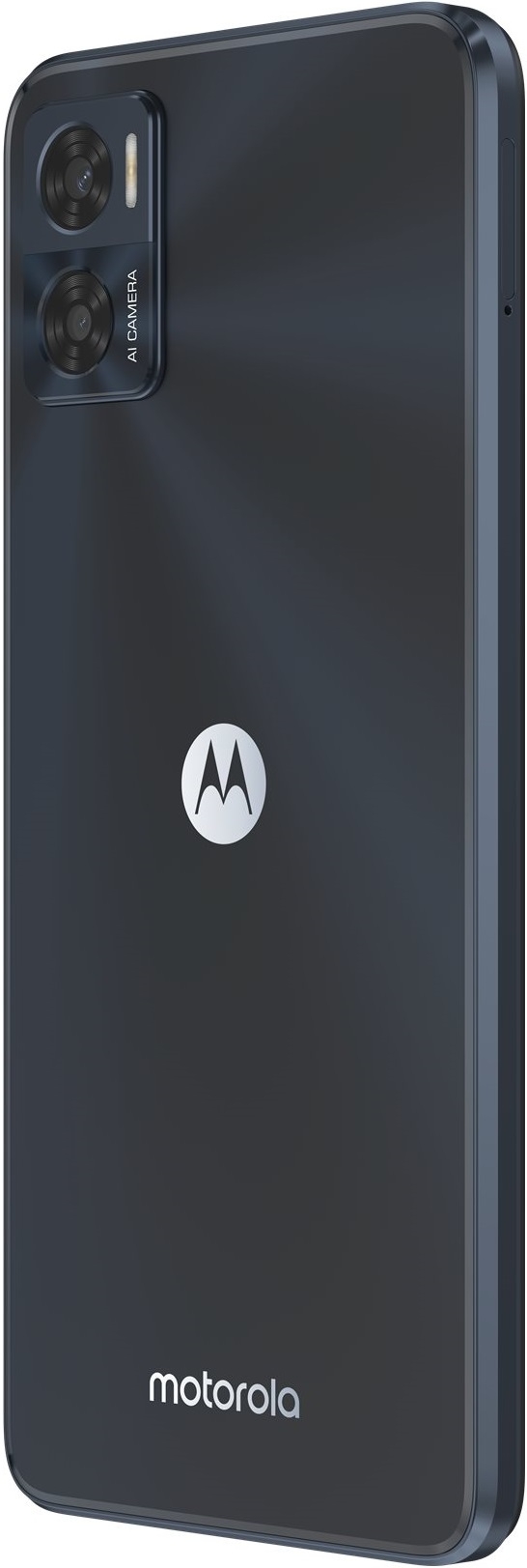 Motorola Moto E22 3/32GB