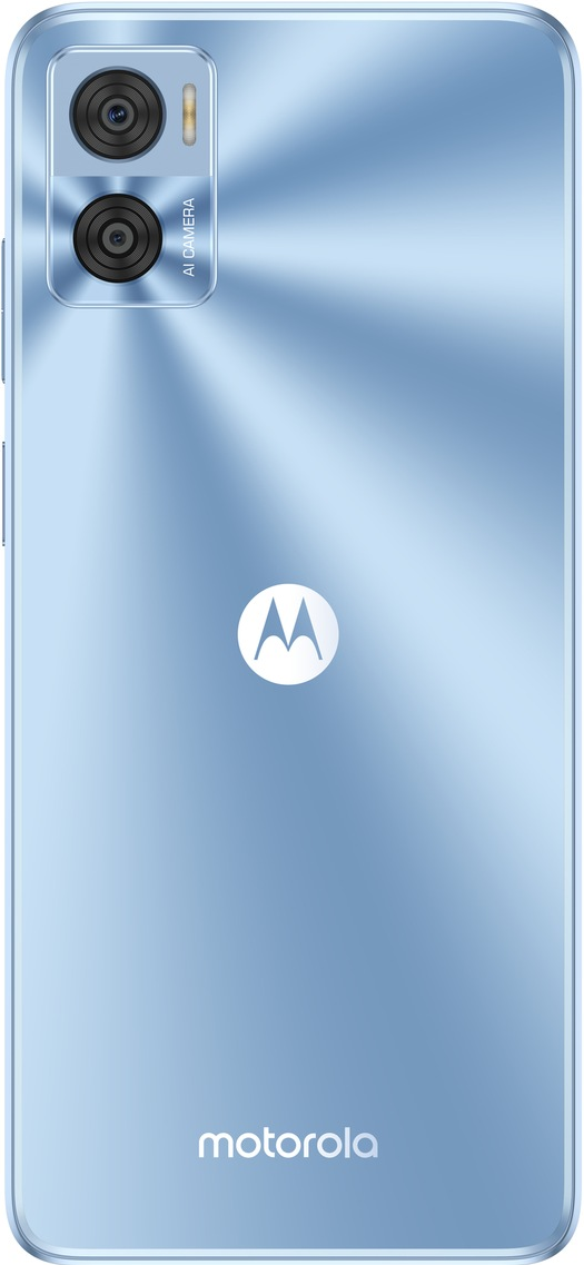 Motorola Moto E22 3/32GB