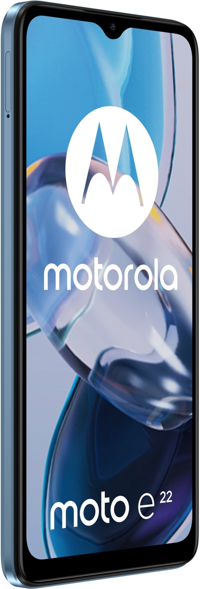 Motorola Moto E22 3/32GB