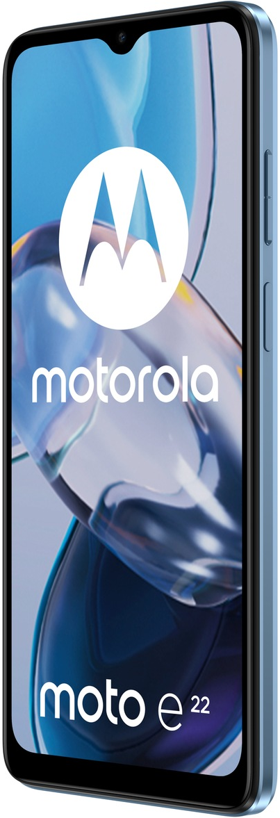 Motorola Moto E22 3/32GB