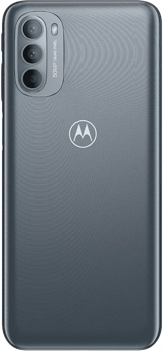 Motorola Moto G31 4/128GB