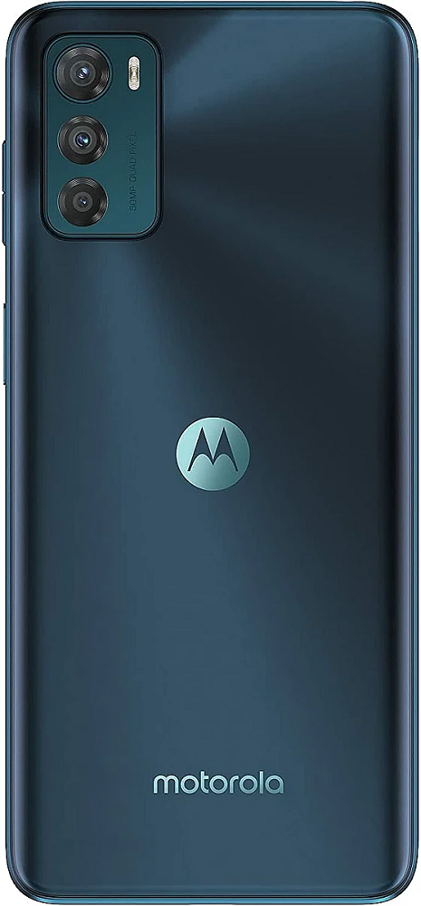 Motorola Moto G42 4/128GB