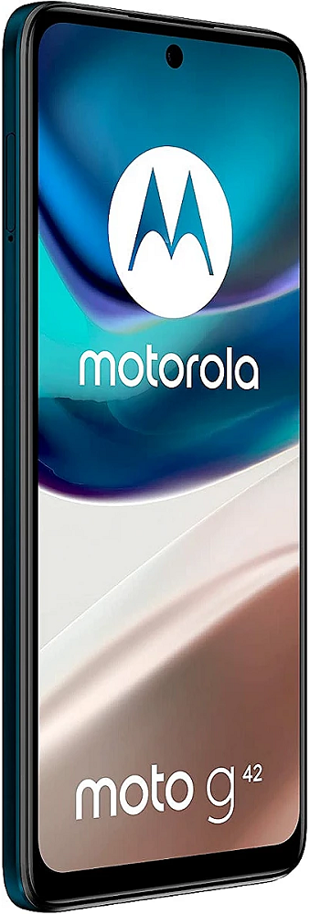 Motorola Moto G42 4/128GB