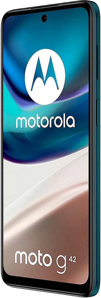 Motorola Moto G42 4/128GB