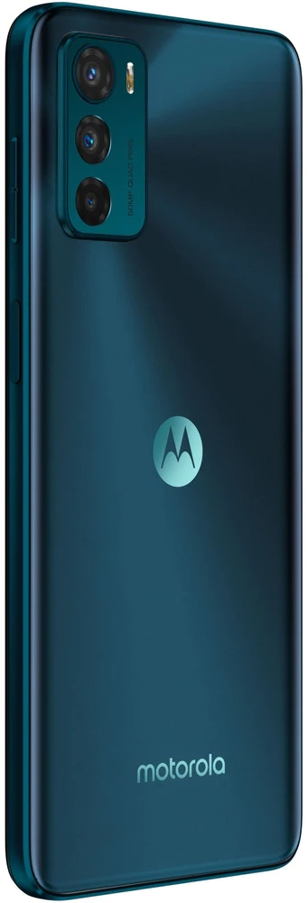 Motorola Moto G42 4/128GB