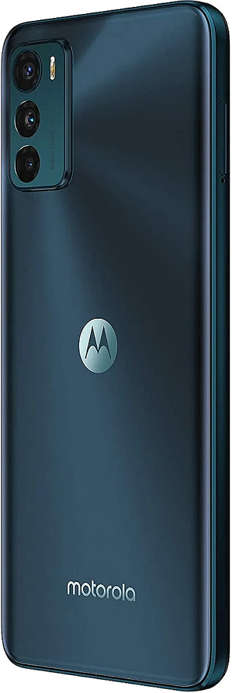 Motorola Moto G42 4/128GB