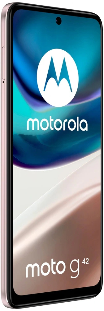 Motorola Moto G42 4/128GB