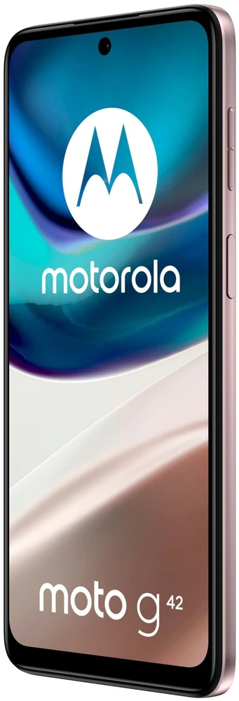 Motorola Moto G42 4/128GB