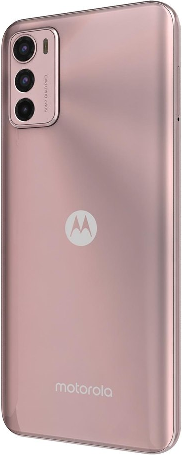 Motorola Moto G42 4/128GB