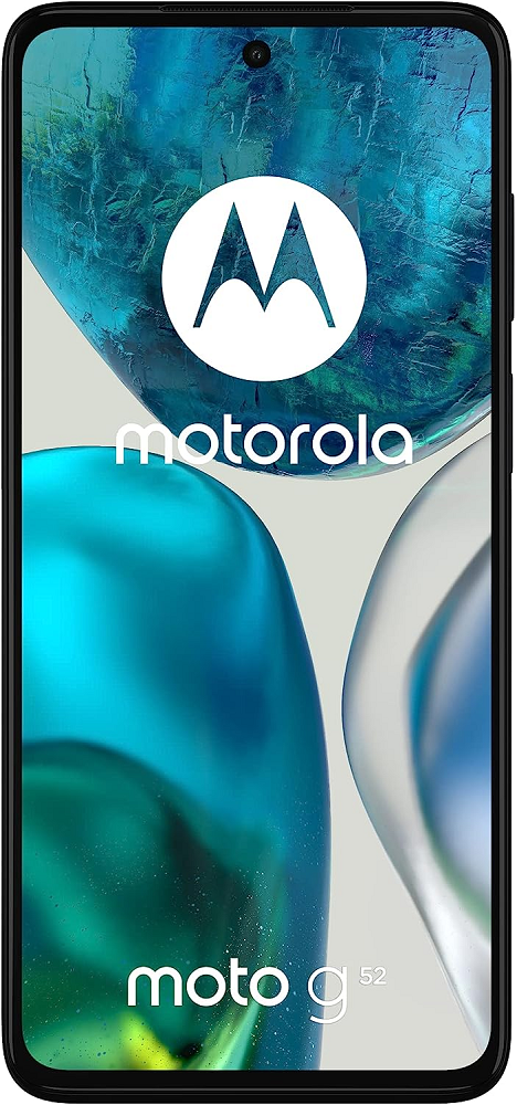 Motorola Moto G52 4/128GB