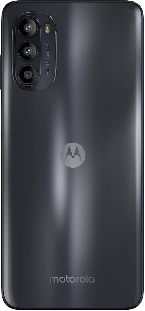 Motorola Moto G52 6/128GB