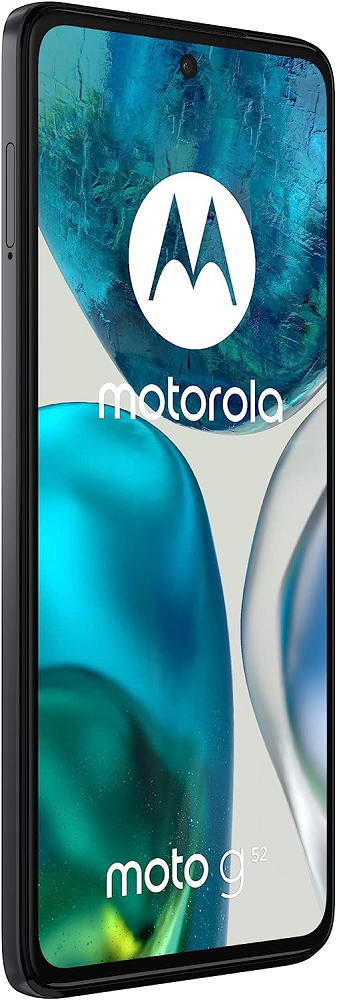 Motorola Moto G52 6/128GB