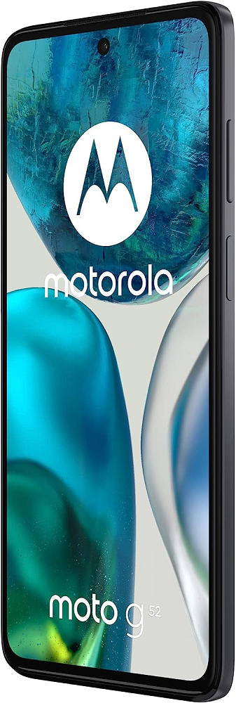 Motorola Moto G52 6/128GB