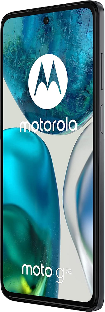 Motorola Moto G52 4/128GB