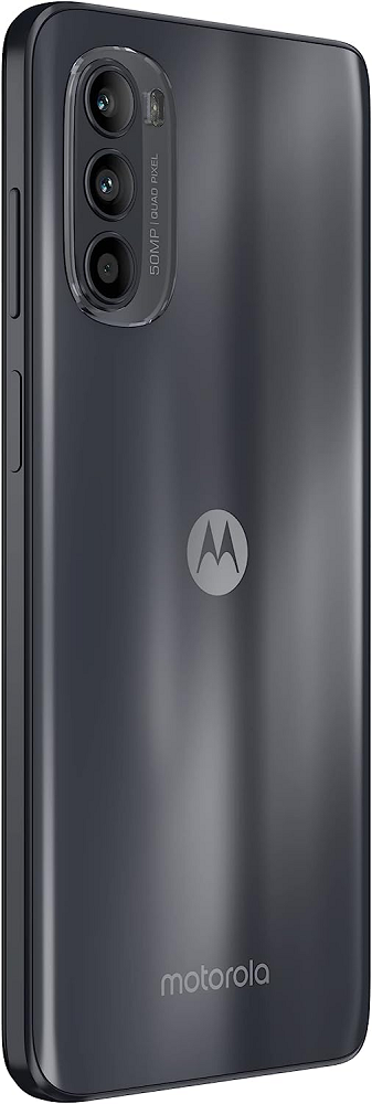 Motorola Moto G52 6/128GB