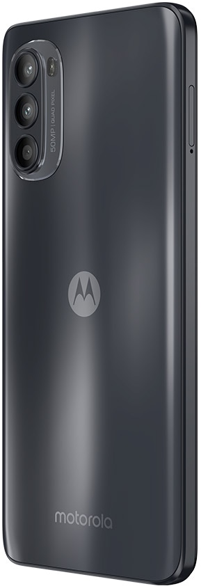 Motorola Moto G52 6/128GB