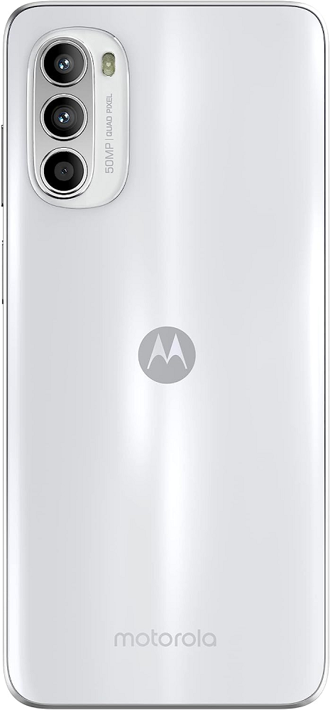 Motorola Moto G52 4/128GB