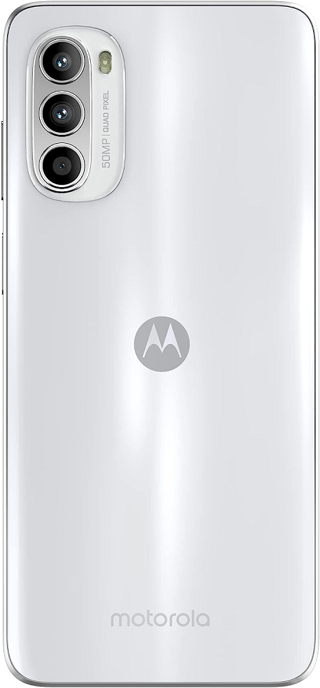 Motorola Moto G52 6/128GB