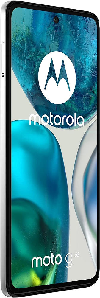 Motorola Moto G52 4/128GB