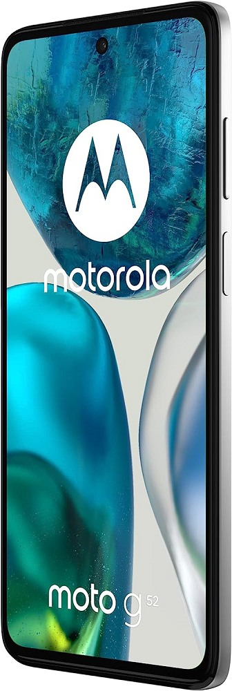 Motorola Moto G52 4/128GB