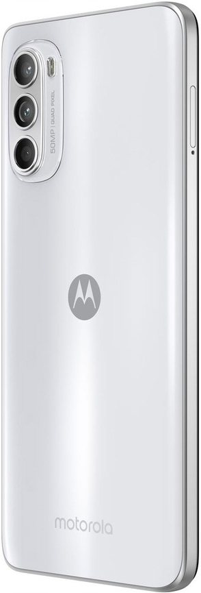 Motorola Moto G52 6/128GB